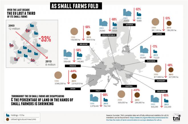 Andrea Paracchini tweet media