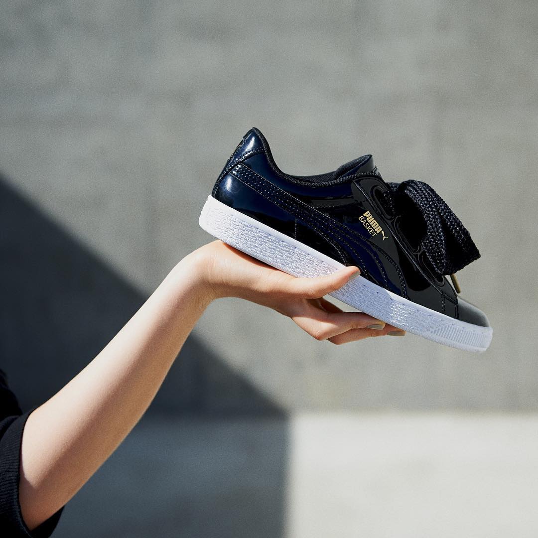 puma scarpe aw lab puma scarpe aw lab