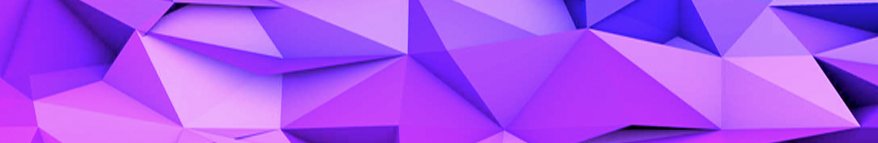 espacioenter's tweet photo. ESPACIO ENTER CANARIAS del 12 al 18 de diciembre 2016 en TEA Tenerife Espacio de las Artes. Entrada GRATIS @espacioenter https://t.co/61W3B88XpH