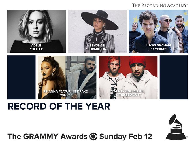 Ver imagen en Twitter Ver imagen en Twitter