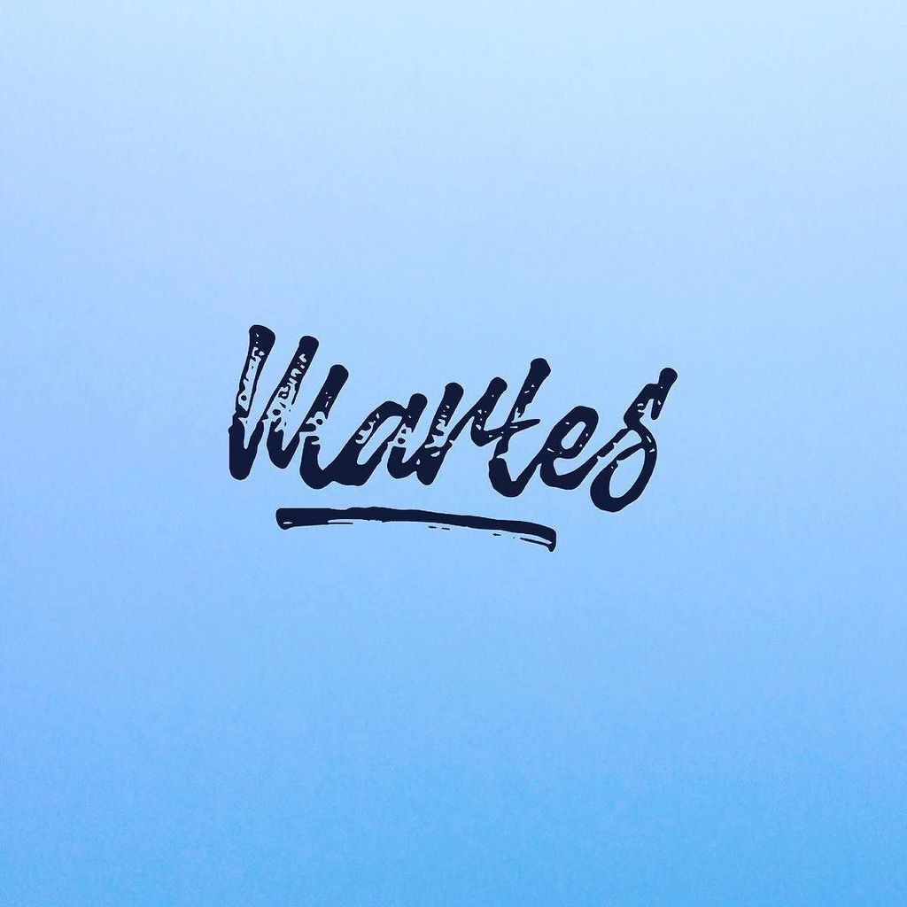 santibanezdani's tweet photo. Bonito día para todos! ✨
#martes #tuesday #lettering #handlettering #adobecapture #typespi… https://t.co/LS2uqveLXF https://t.co/OPJdiOqk6G