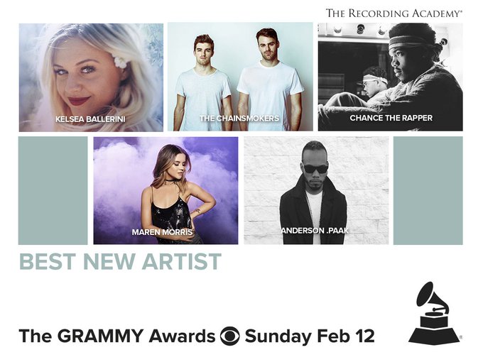 Ver imagen en Twitter Ver imagen en Twitter