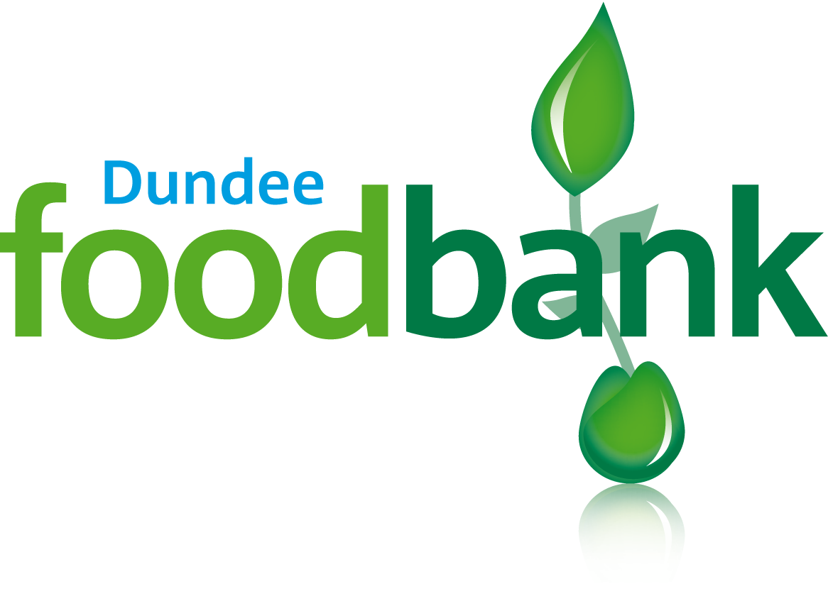 dukescorner's tweet photo. Christmas Night Market tonight from 6pm-10pm. @STVDundee @DundeeLocal @PopUpDundee @courier_angus @DundeeCulture @midundee @Evening_Tele https://t.co/VcHtOs38ZE