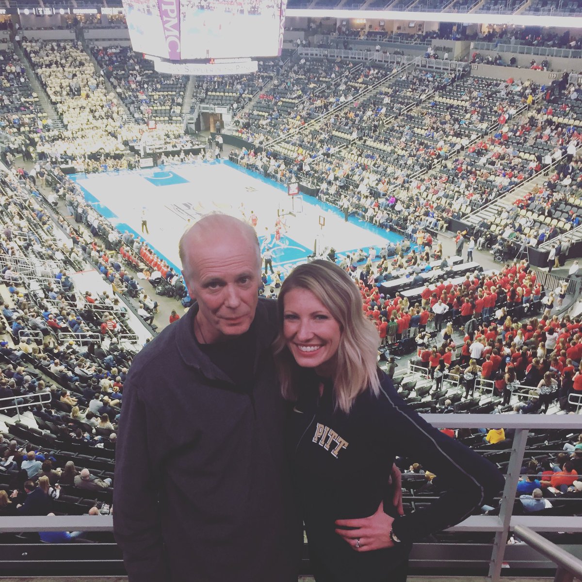 PCoudriet's tweet photo. #h2p 🙌🏼 #qualitytimewithdad https://t.co/2tCoec6vWs