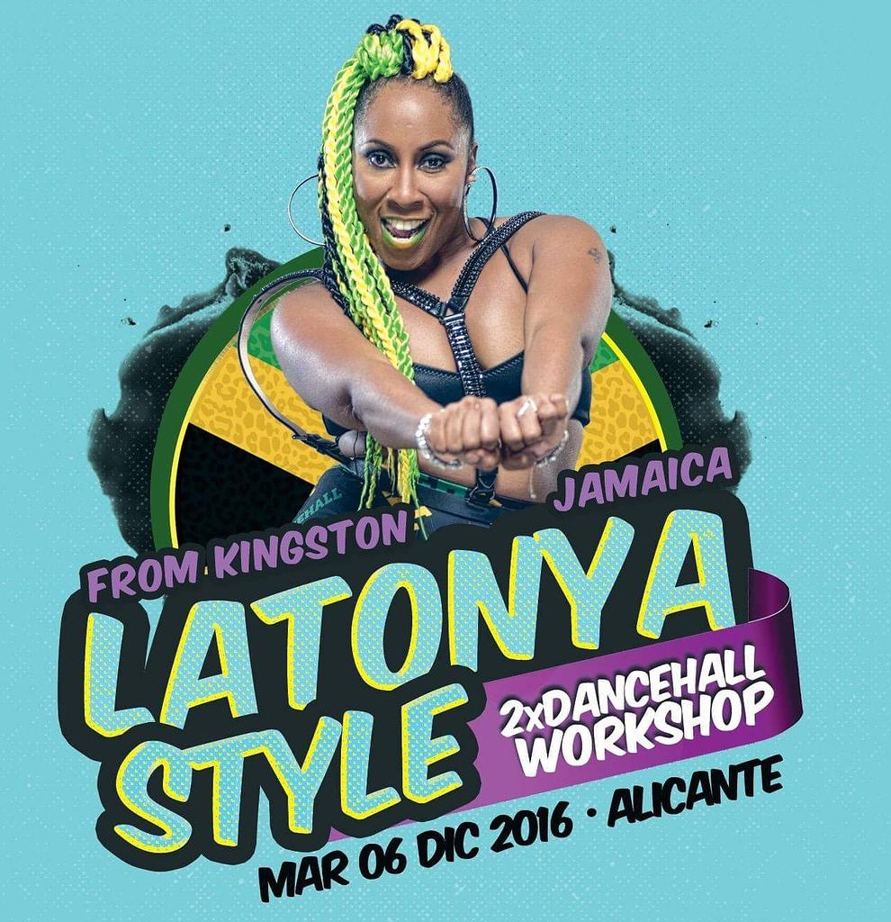 In Situ Dance School tweet media