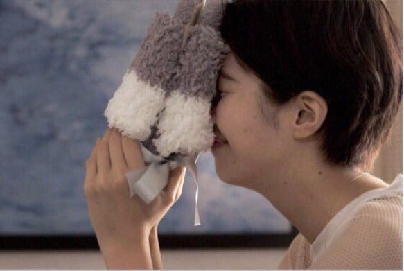 志田ゆい 志田ゆい
