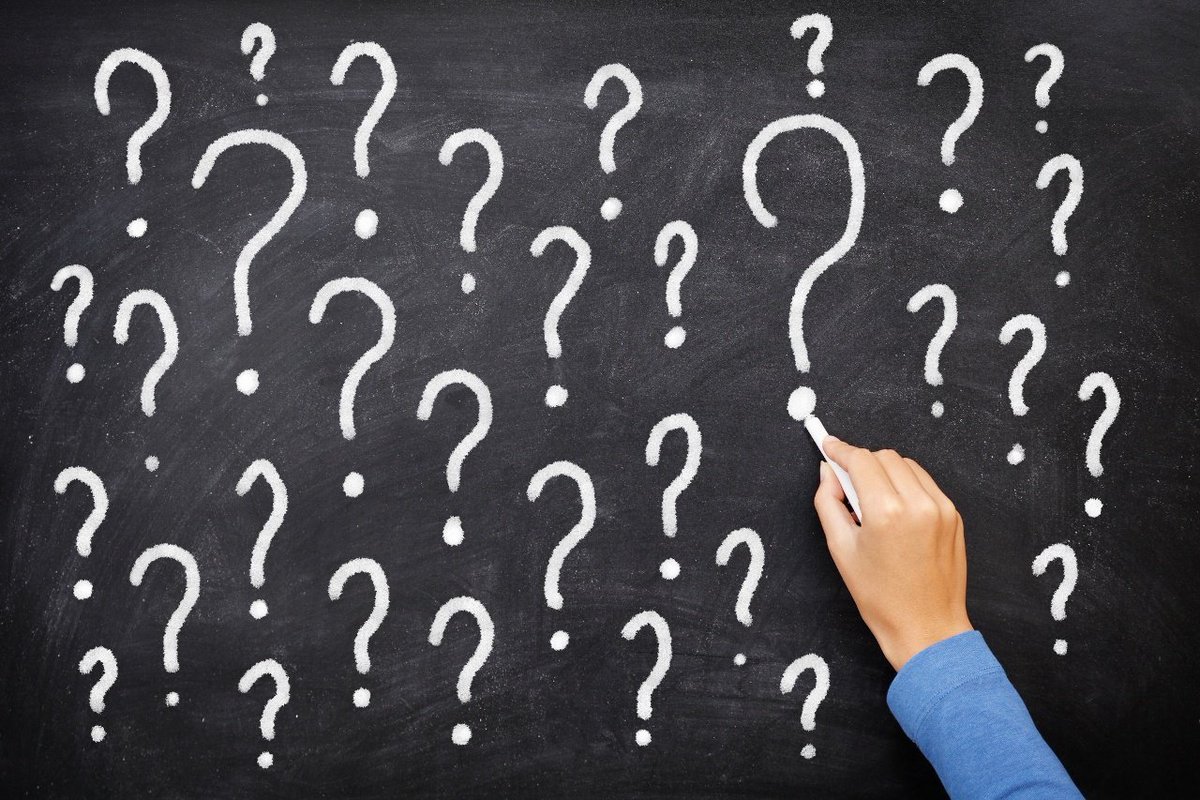 Are you thinking of becoming a landlord in 2017? Our most FAQs will help you plan for your investment: hubs.ly/H05lpVP0