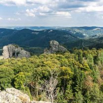 TopTrails of Germany tweet media