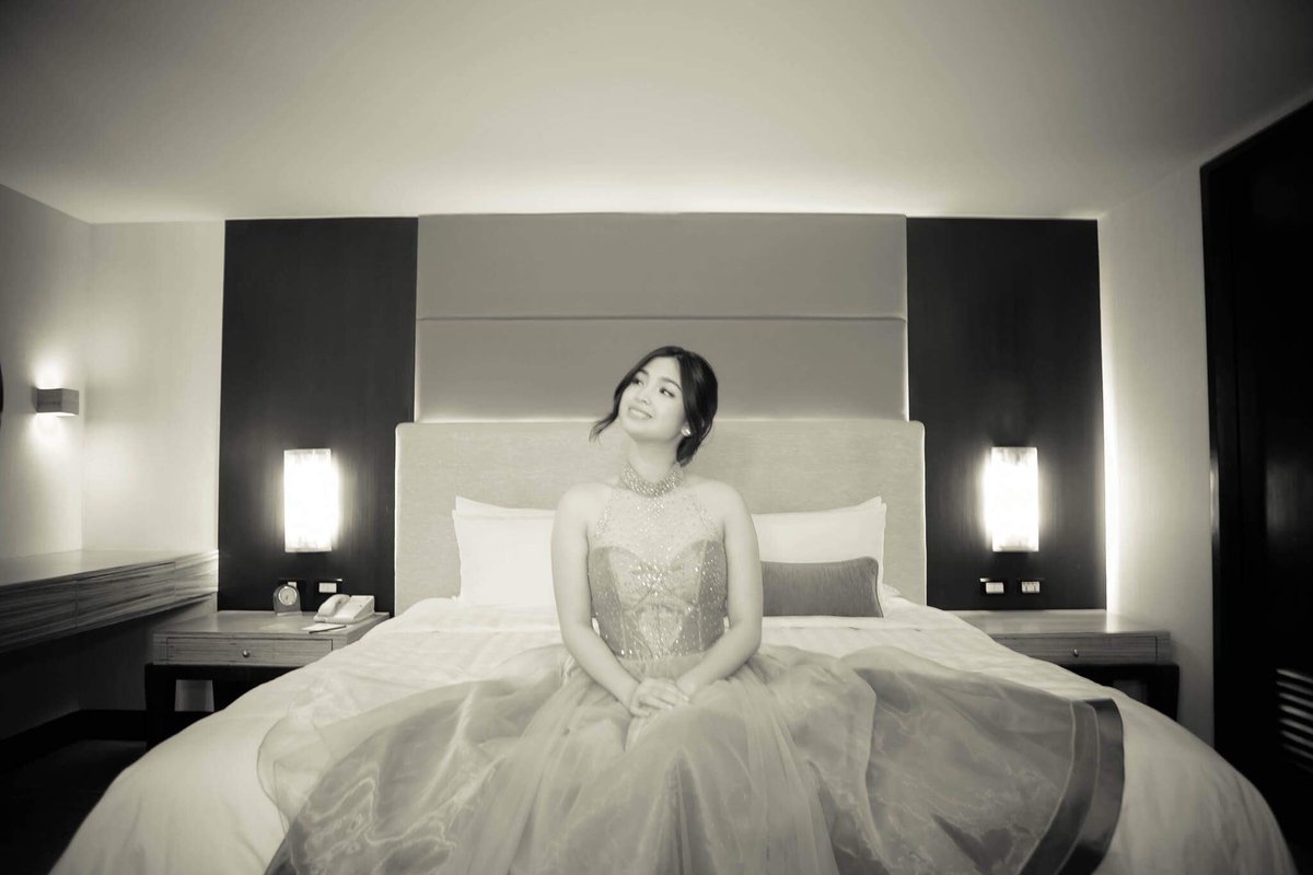 hperalejo's tweet image. 