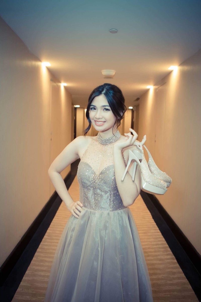 hperalejo's tweet image. 