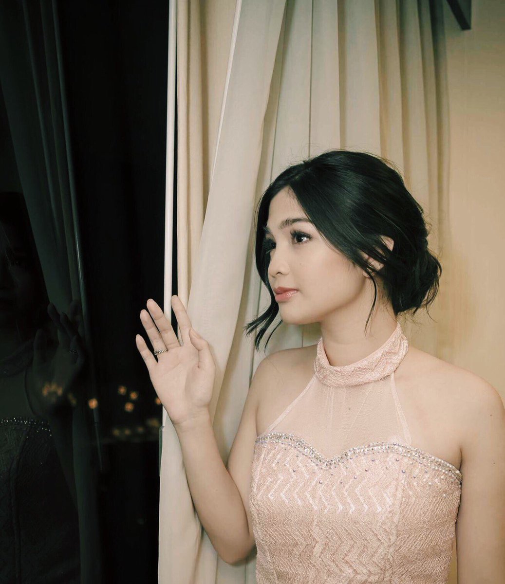 hperalejo's tweet image. 