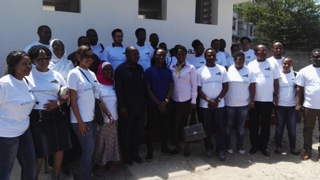 #StayHigh tweet media