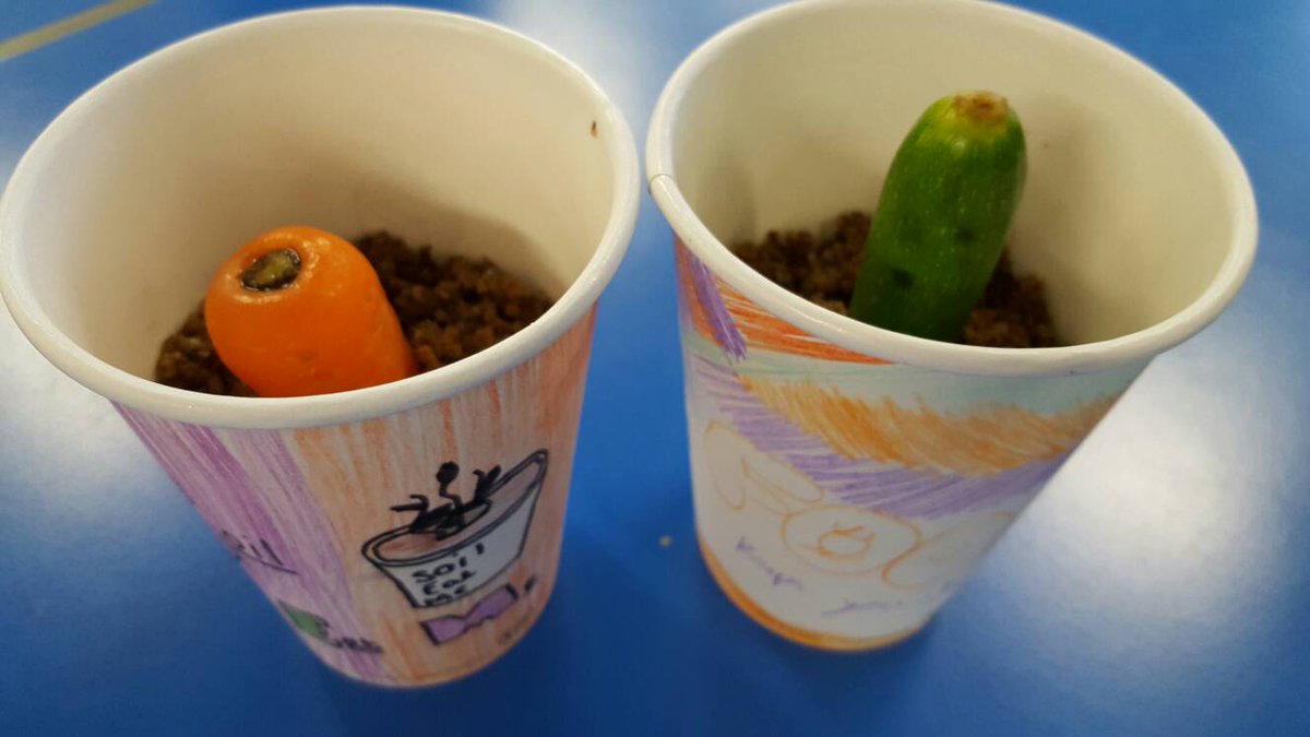 blippingbird's tweet photo. #scotfoodedu bringing #IAD2016 2 #trinityprimary #foodmagination making #ediblesoil @SlowFoodEdin @BITCScotland @AitkenLorna @VisitScotland https://t.co/mSnleWUCwe