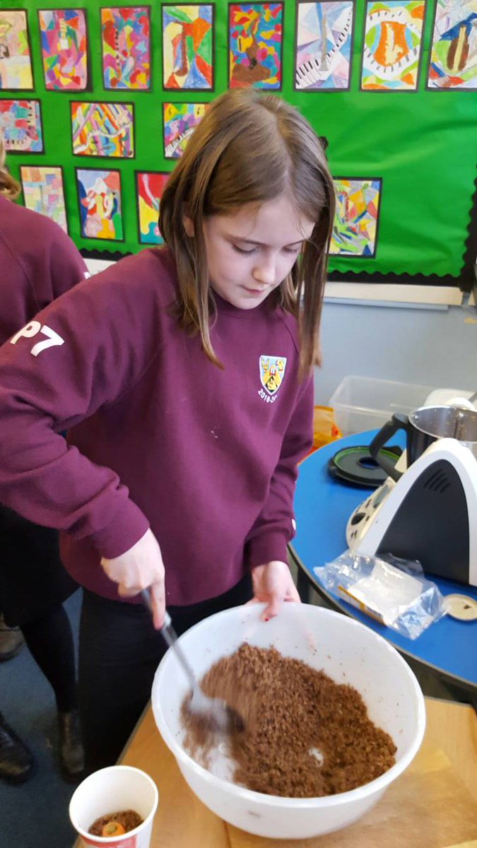 blippingbird's tweet photo. #scotfoodedu bringing #IAD2016 2 #trinityprimary #foodmagination making #ediblesoil @SlowFoodEdin @BITCScotland @AitkenLorna @VisitScotland https://t.co/mSnleWUCwe