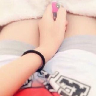 XHm34's tweet photo. احتاج الموجب الجاد والكاش 

مبادل# سالب# https://t.co/IXrEEVqaPz