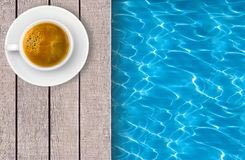 Buen Día Flamingos! 
Un cafelito y continuamos con los preparativos de Navidad! 
#poolpartyandcocktails #navidad #Navidad2016 #Murcia