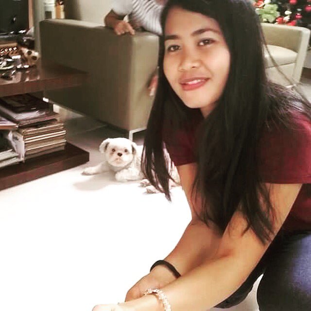 maritesalingasa's tweet photo. hony pay😍 cute hans https://t.co/TETLDDUCq0