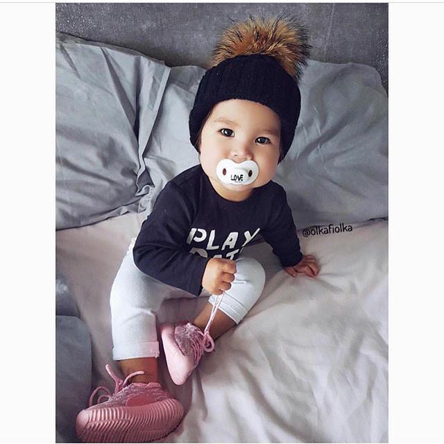 Minik Bebe tweet media