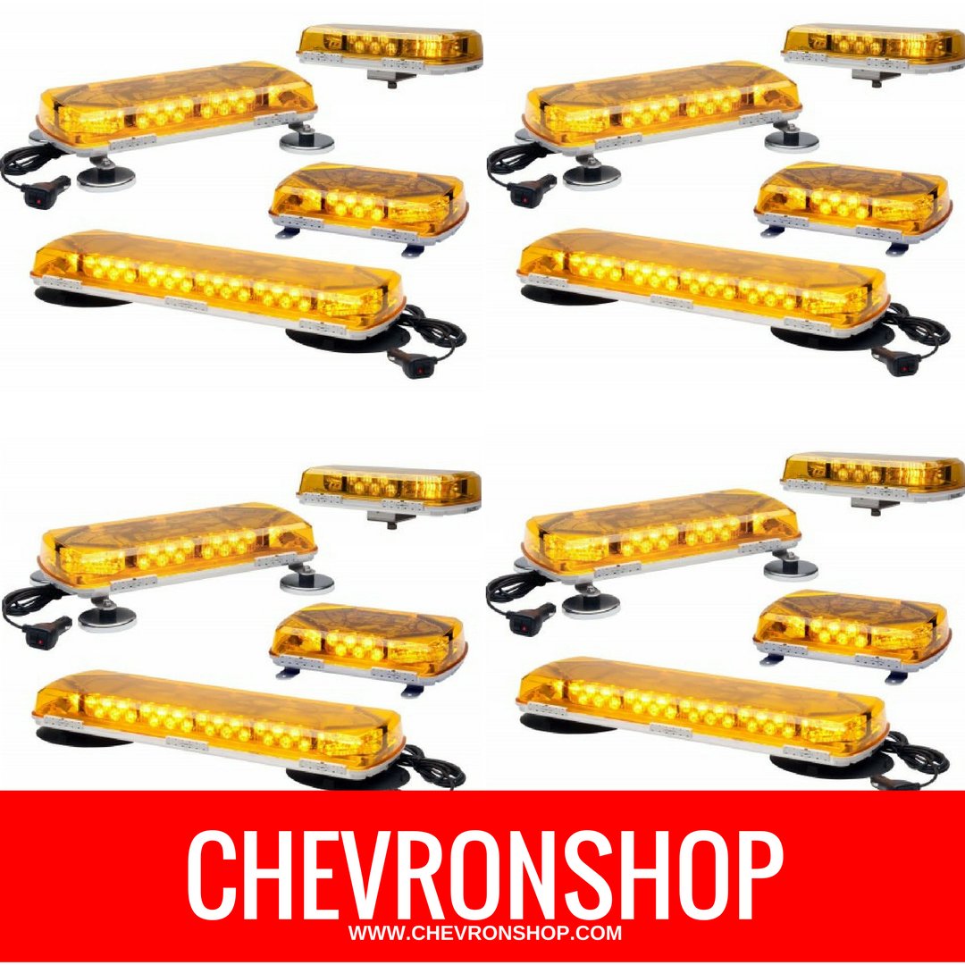 chevronshop's tweet photo. Mini Century: https://t.co/PFuskbk5BH #Chevronshop #ChevronshopUK #Chevron #Chevrons #Chevronuk #ChevronsUK #VehicleLiveryDesign #LiveryUK https://t.co/RsR9mK6uKn