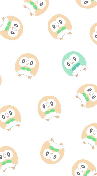 十二 意気揚々 したがって 壁紙 ポケモン かわいい Ayubovan Jp