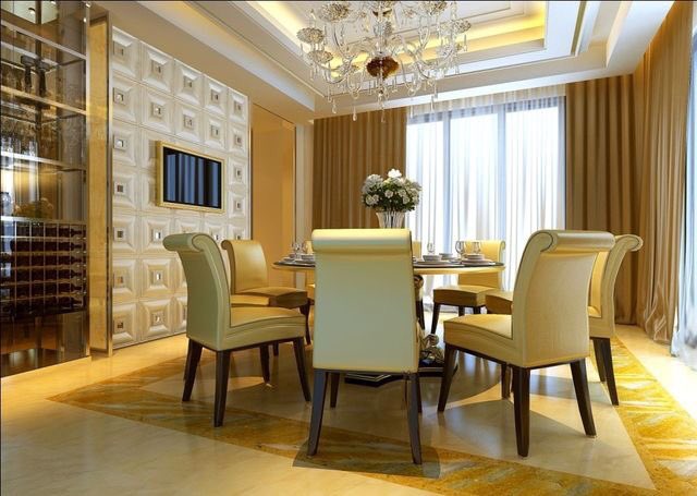 DAR SALWA™️ تصميم ديكور on Twitter " البلاط الجلدي عبارة عن ألواح 3D DAR SALWA™️ تصميم ديكور on Twitter " البلاط الجلدي عبارة عن ألواح 3D