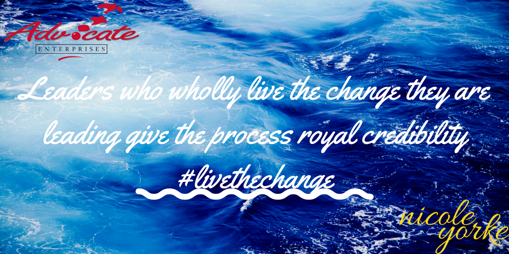 advocate_nicole's tweet photo. #livethechange you desire. It's easier to create than find sometimes:-) https://t.co/I8XzGaK4PL