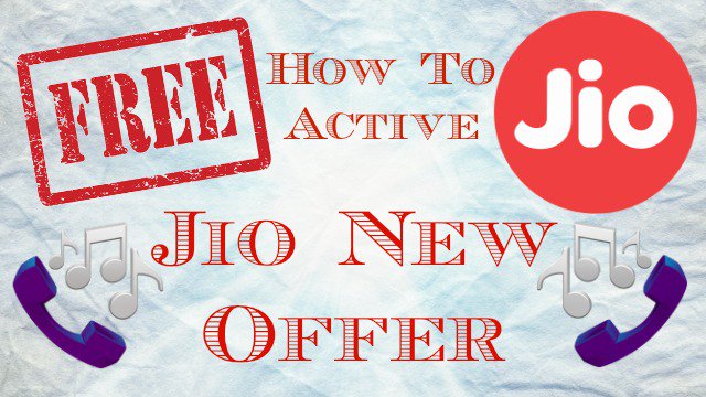 iam_technolife's tweet image. In this video I have shown you how to active free jio caller tune. Please Like &amp;amp; Subscribe this video thank you.

youtube.com/watch?v=5hriUA…