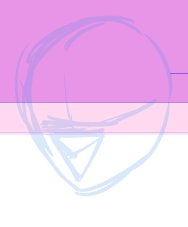 アタリをアップデート。若干時間かかるのが嫌ね 