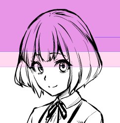 アタリをアップデート。若干時間かかるのが嫌ね 