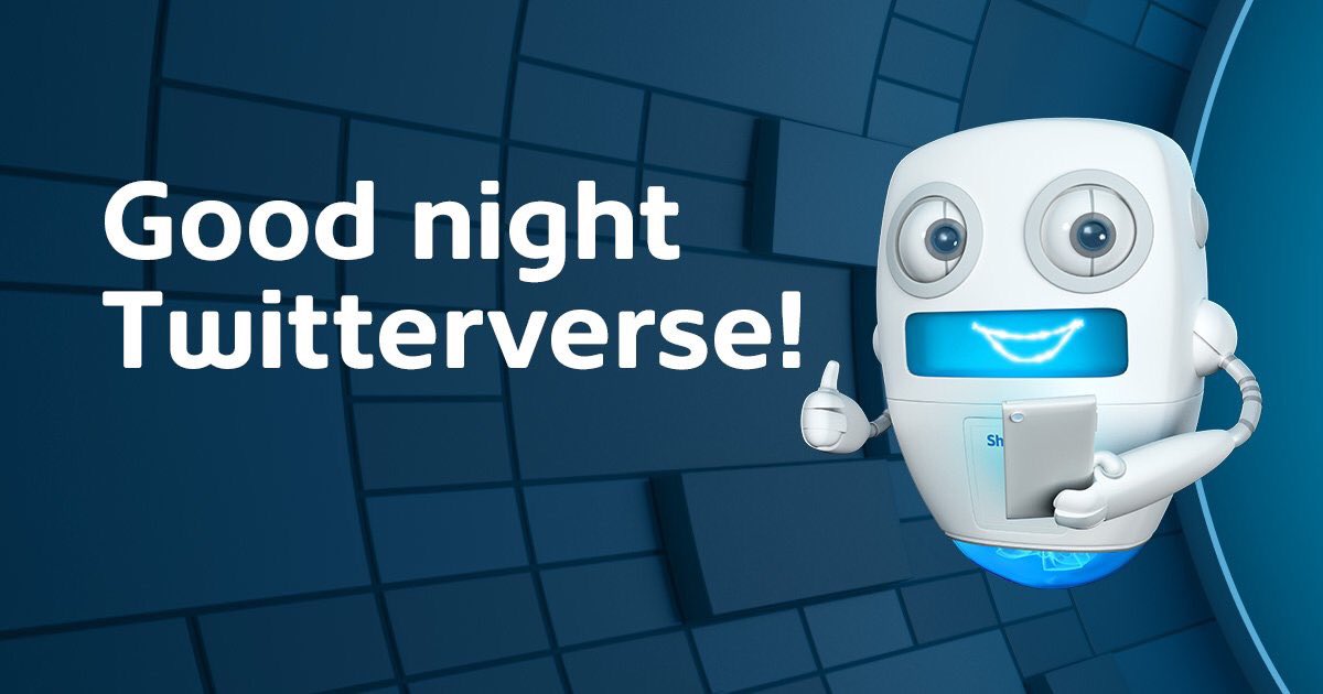 KodyWB's tweet image. Have a wonderful night everyone sleep well!!!!! Zzzzzzzz......