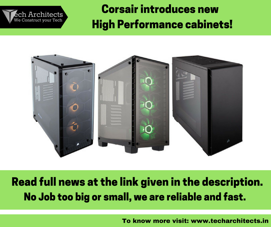techarchitects_'s tweet photo. Show your skills perfectly with these. Follow us and stay updated with latest news around PC world. 
Read news at: https://t.co/EfKLxxXiWl https://t.co/0QUXvAfXwv