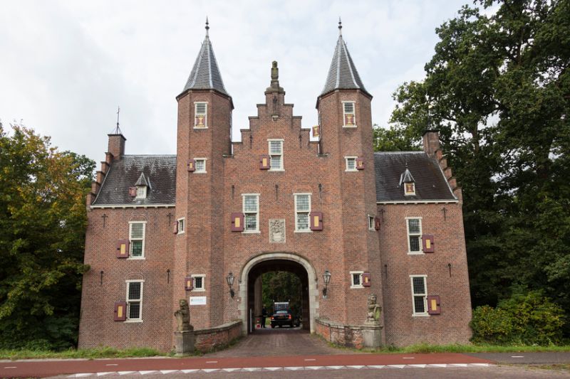 THEworldunirank's tweet photo. Top universities in the Netherlands, ranked by employers: https://t.co/AEAeSC1MEP #EmployabilityRanking https://t.co/WtJ7acFd1k