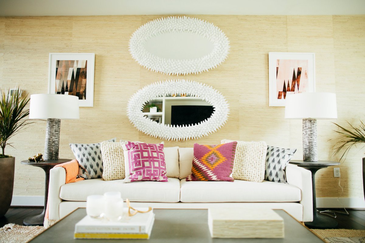 DeepCleaningL's tweet image. #Playing #house     
   bit.ly/2fIaXFG