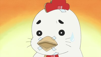 ゴマちゃんのtwitterイラスト検索結果