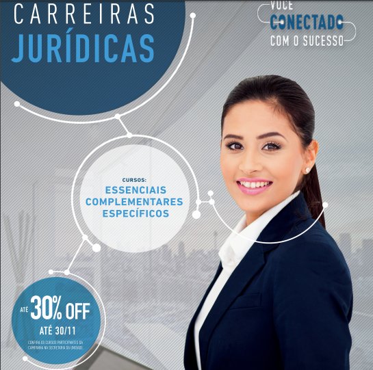 Damasio cursos online