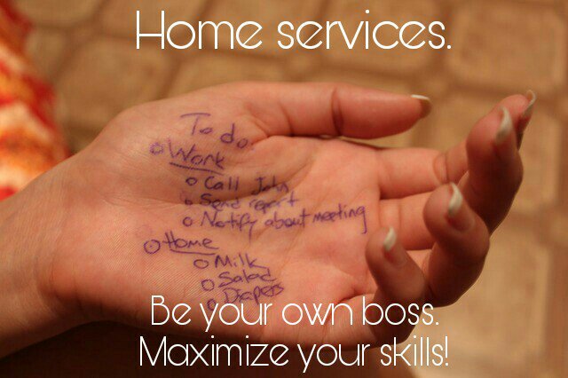 taskforpay's tweet photo. 📣🇸🇬🇵🇭 Calling all #talented and #skilled personnel! Make your #life better. #homeservices Join us at https://t.co/bloEcMsbfd today! https://t.co/5JC6c5YIEg