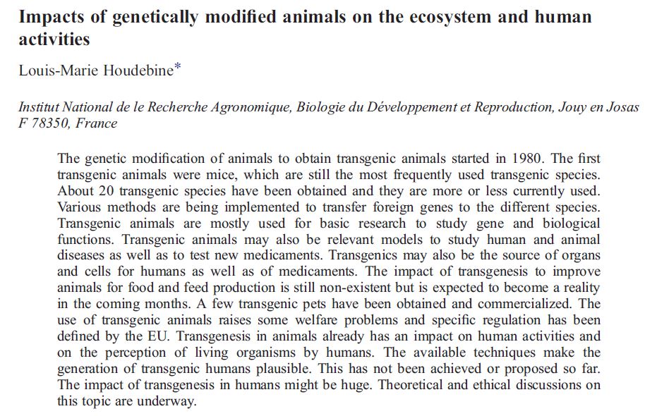 PaulNaish78's tweet photo. Now at 10,000+ downloads! Read #Global #Bioethics top paper: https://t.co/7fmPD1CME7 #GloBio @RoutledgeSTS #GM https://t.co/48FOkeNIEU