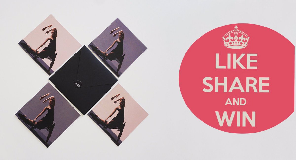 m.facebook.com/contjazzdance/