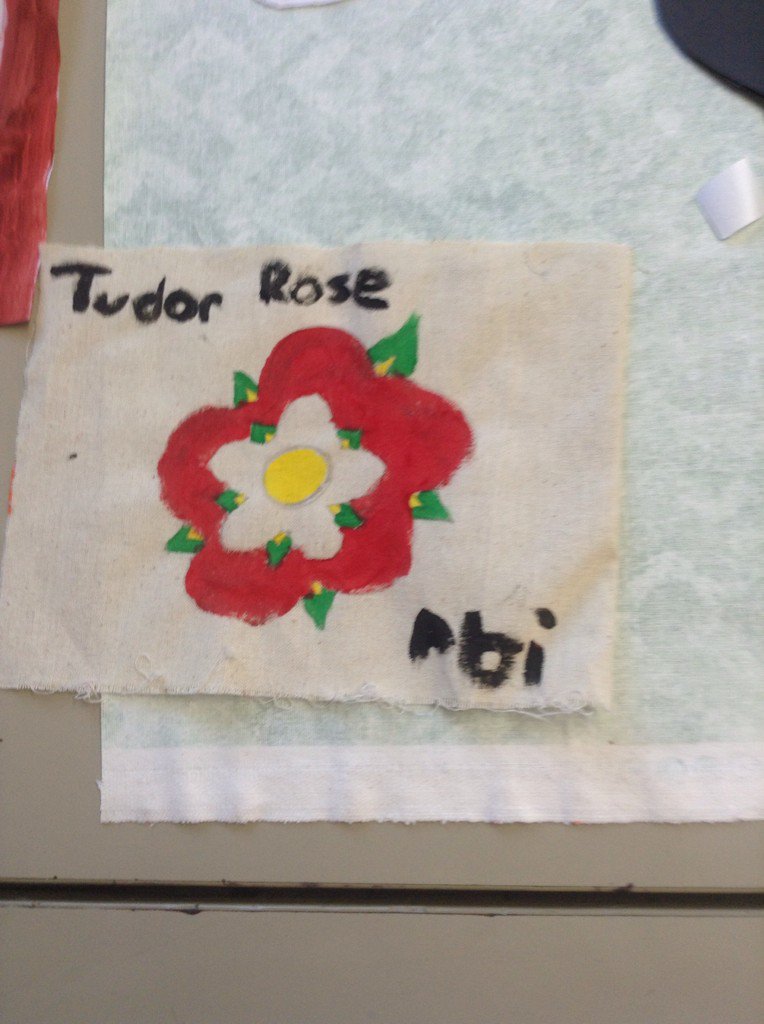 Pontcomphistory's tweet image. Some of the art work produced with @Arts_Wales_ @pontcompschool #leadcreativeschools