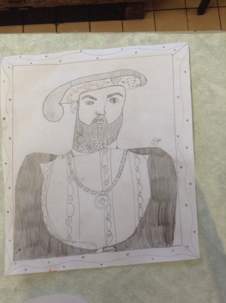 Pontcomphistory's tweet image. Some of the art work produced with @Arts_Wales_ @pontcompschool #leadcreativeschools