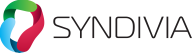 ConectusAlsace's tweet photo. @ConectusAlsace &amp; @syndivia signent une licence exclusive sur une technologie originale dans le traitement du cancer https://t.co/5Adk9Y5VAG https://t.co/zCfxwAwKlk