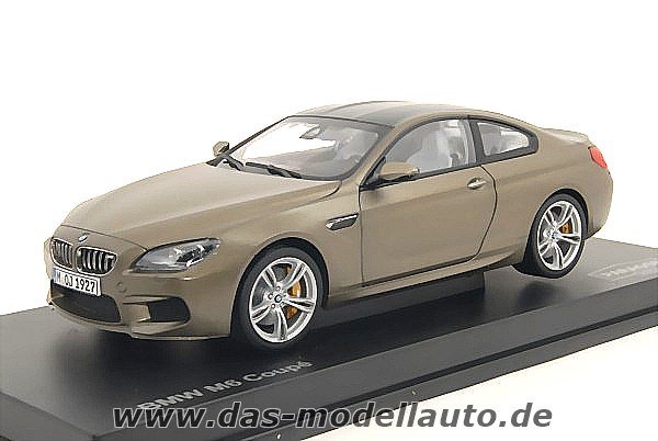 das_modellauto's tweet photo. BMW M6 Coupe F13M - Modellauto im Maßstab 1:18 von Paragon Models
-- >> https://t.co/0NnVzQIgjY
#BMWM6 #BMWF13 #M6Coupe #Modellauto #1zu18 https://t.co/n211YqGHmL