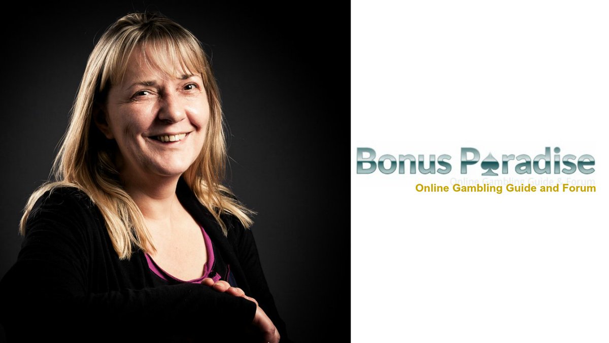 Bonus paradise gambling forum