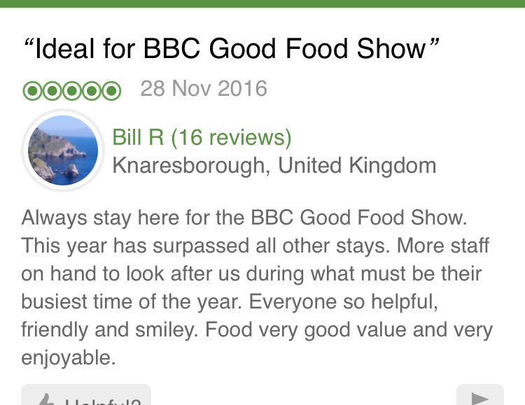 BOOOOMMMM And another #OnwardsandUpwards #Thebestwehaveeverbeen <a href="/zulubull/">SimonNisbet</a> @Hinson_Yates <a href="/SDEBDD/">simon ewins</a> <a href="/smmottram/">Sam Mottram</a> #whatwedobest 💪🏼👌🏼