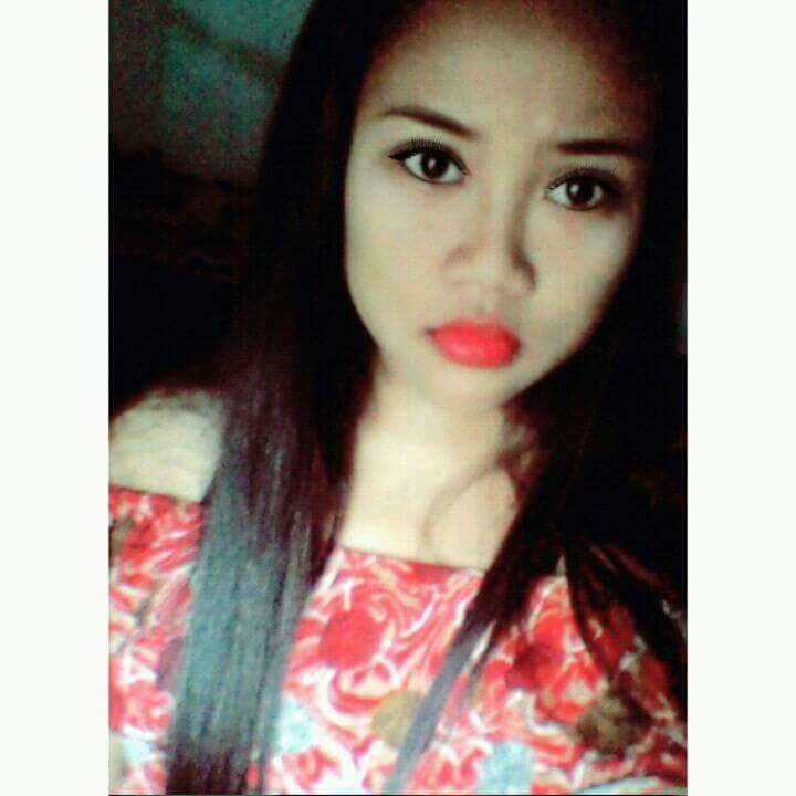 MariaNovia12's tweet photo. #Bibirmerah #cumtribute https://t.co/61rpZwv74G