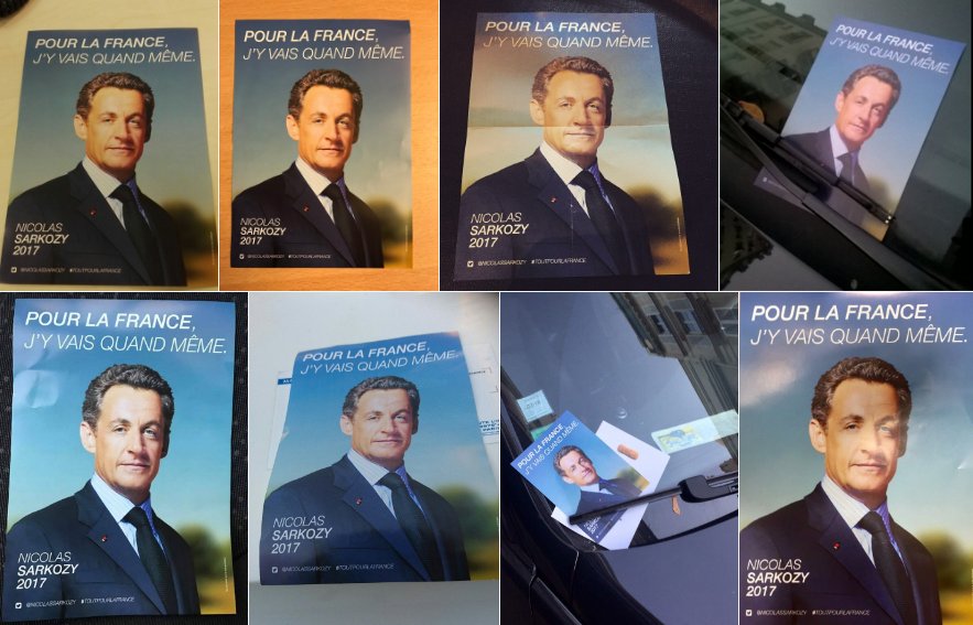 Victor Dhollande tweet media