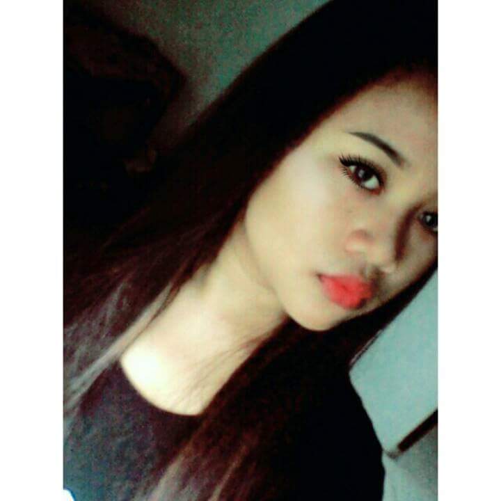 MariaNovia12's tweet photo. #Bibirmerah #cumtribute https://t.co/61rpZwv74G