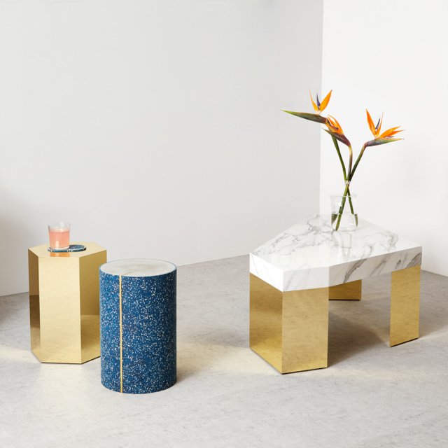 mc_maison's tweet photo. Quand le #design s'amuse ça donne #SlashObjects et c'est notre image du jour >> https://t.co/Ck8OIUzuOP https://t.co/Nbbk83eQ6z
