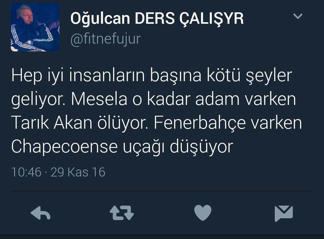 fbalwaysfb's tweet photo. Bu insanların yaşamaya hakkı yok kim ne derse desin https://t.co/Lhpazlner9