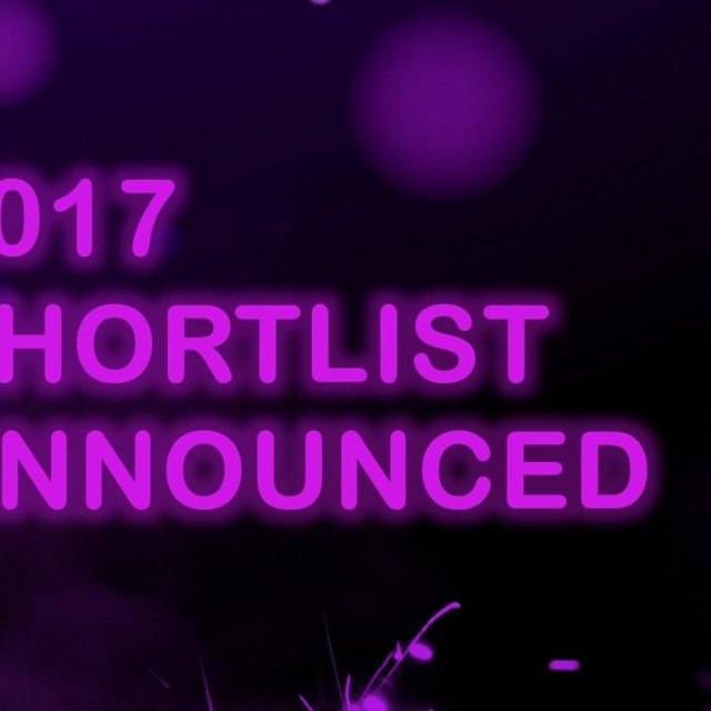 C_A1exander's tweet image. We're delighted to have made the shortlist for Best Candidate Experience for #O2SOTF... bit.ly/2g0FOel #TeamO2
